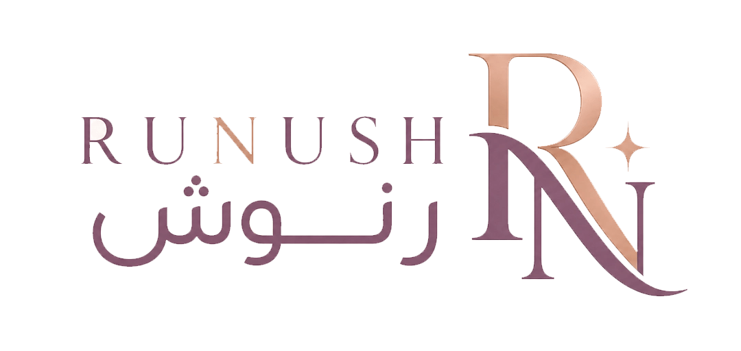 متجر رنوش